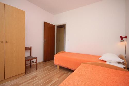 Apartments By The Sea Stara Novalja, Pag - 6365