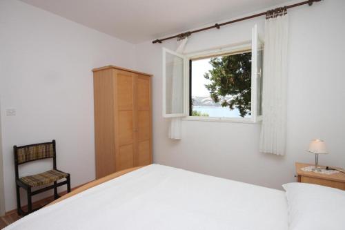 Apartments By The Sea Stara Novalja, Pag - 6365