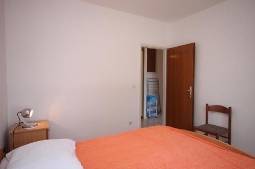 Apartments By The Sea Stara Novalja, Pag - 6365