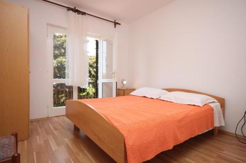 Apartments By The Sea Stara Novalja, Pag - 6365