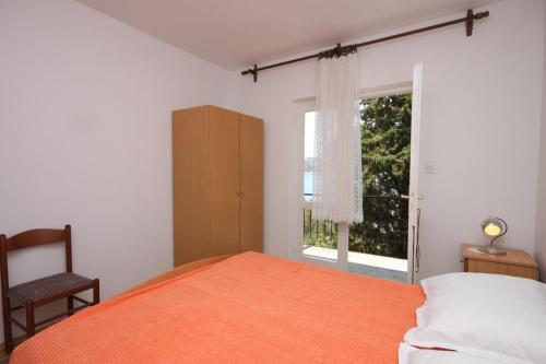 Apartments By The Sea Stara Novalja, Pag - 6365