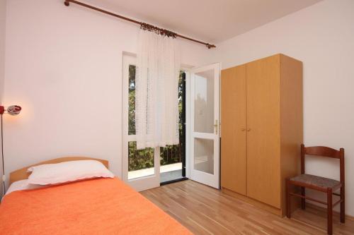 Apartments By The Sea Stara Novalja, Pag - 6365
