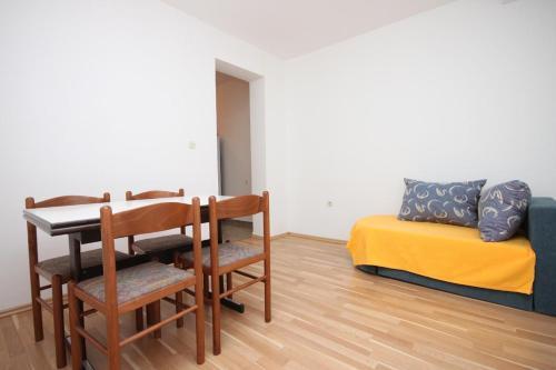 Apartments By The Sea Stara Novalja, Pag - 6365
