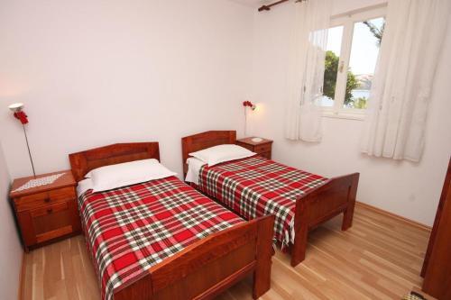 Apartments By The Sea Stara Novalja, Pag - 6365