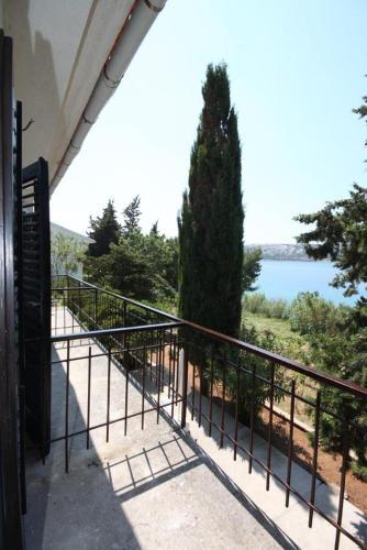 Apartments By The Sea Stara Novalja, Pag - 6365