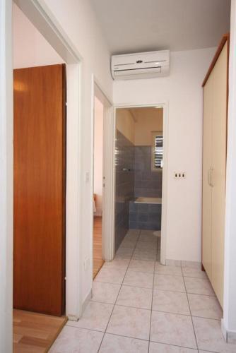 Apartments By The Sea Stara Novalja, Pag - 6365