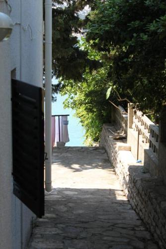 Apartments By The Sea Stara Novalja, Pag - 6365