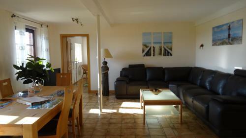 Apartamento Hollandwarft