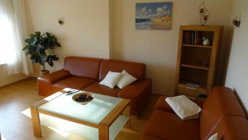 Apartamento Hollandwarft