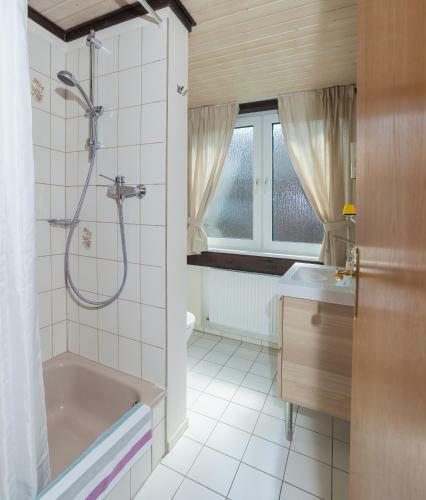 Apartamento Atlanta Pur