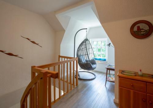 Bibis Hus