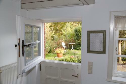 Apartamentos Alte Stellmacherei