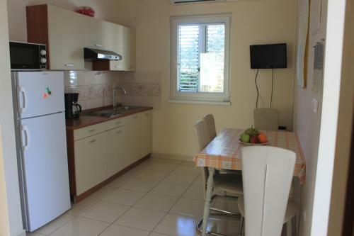 Apartamentos Summer House In Novalja