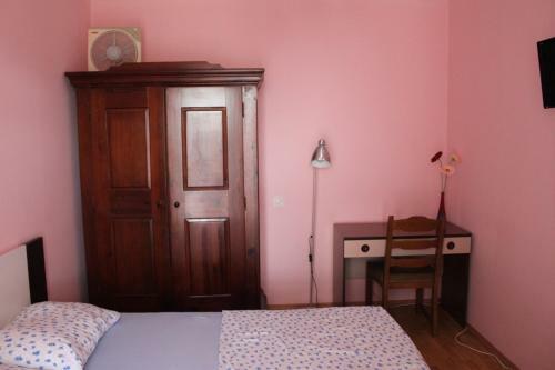Apartamentos Summer House In Novalja