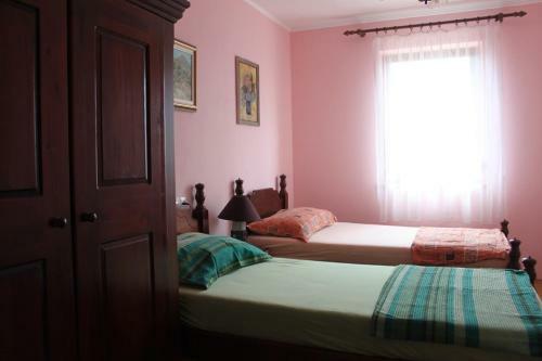 Apartamentos Summer House In Novalja