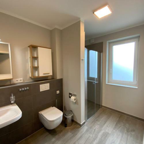 Apartamento Inselresort-w-7-ferienwohnung-james-cook