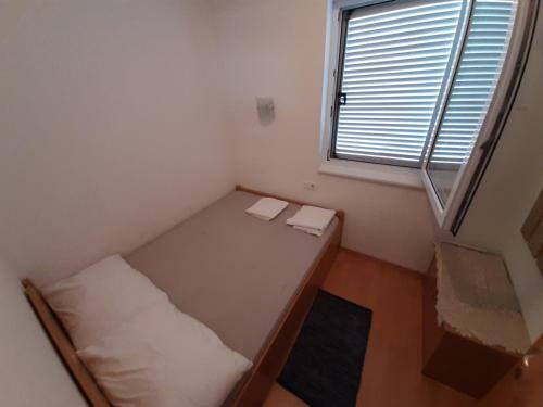 Apartments Puky Dreams
