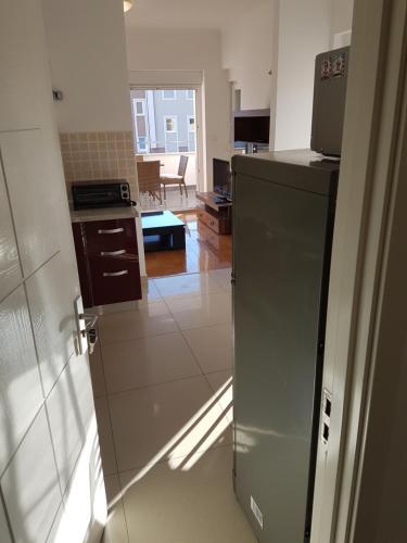 Apartment Novalja 4+2