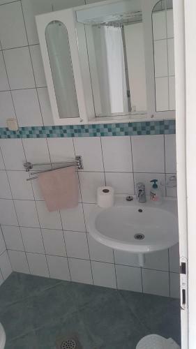 Apartmani Ana