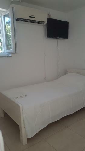 Apartmani Ana