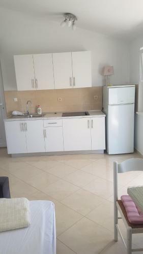 Apartmani Ana