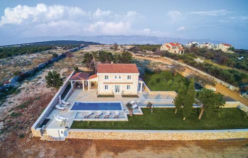 Villa Toma I
