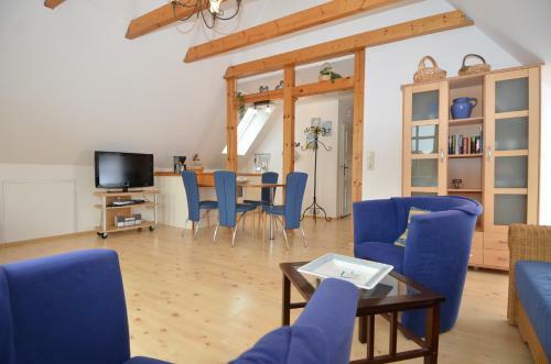 Apartamento Alte B�dnerei - Apt. 02