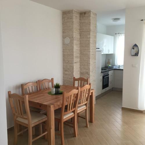 Apartamentos Vila Luce