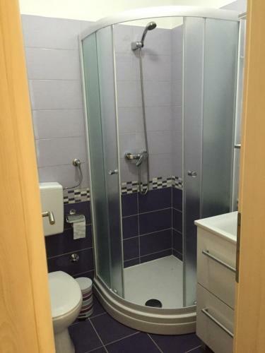 Apartamentos Vila Luce