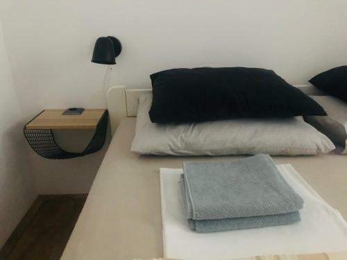 Apartamentos Holiday Home Nova
