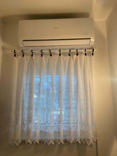 Apartamentos Holiday Home Nova
