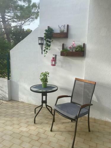 Apartamentos Holiday Home Nova