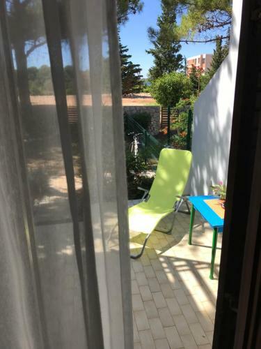Apartamentos Holiday Home Nova