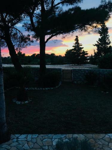 Apartamentos Holiday Home Nova