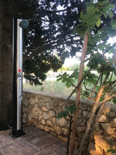 Apartamentos Holiday Home Nova