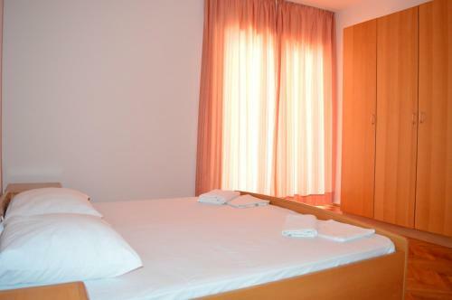 Apartmani Ma?ak II