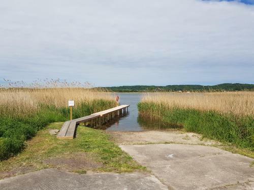 Apartamento Fewo Granitzblick 6 Mit Balkon Und Seeblick