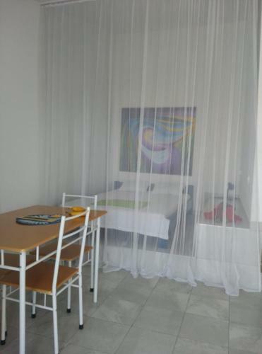 Apartmani Yin&yang