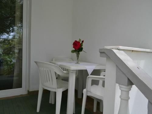 Apartments By The Sea Stara Novalja, Pag - 4106