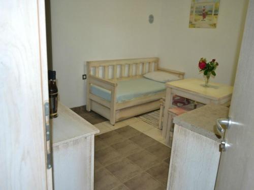 Apartments By The Sea Stara Novalja, Pag - 4106