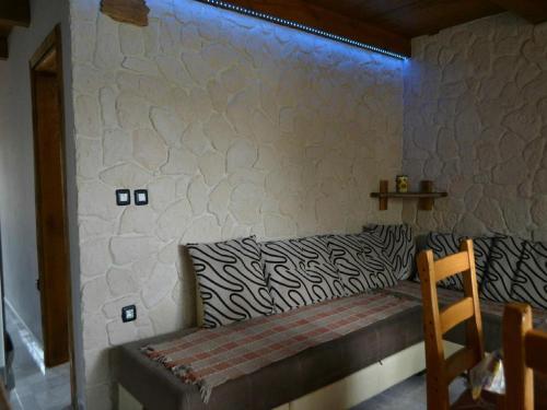 Apartments By The Sea Stara Novalja, Pag - 4106