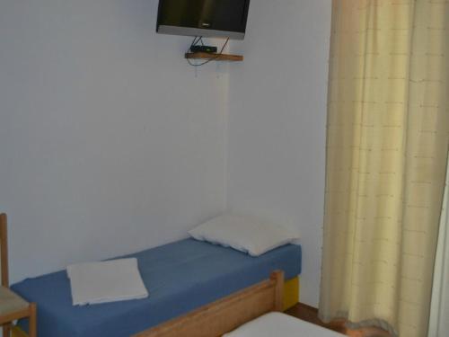Apartments By The Sea Stara Novalja, Pag - 4106