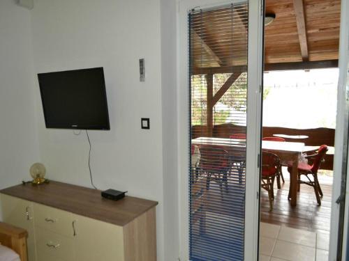 Apartments By The Sea Stara Novalja, Pag - 4106