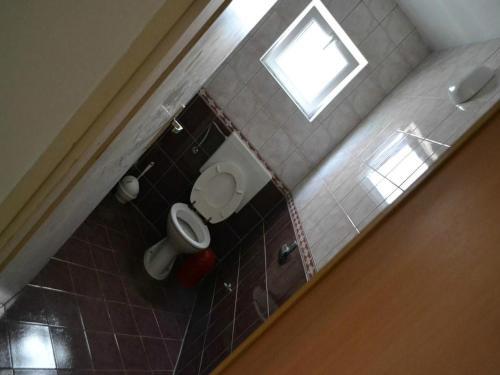 Apartments By The Sea Stara Novalja, Pag - 4106