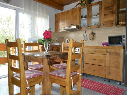 Apartments By The Sea Stara Novalja, Pag - 4106