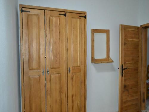 Apartments By The Sea Stara Novalja, Pag - 4106