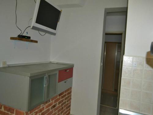 Apartments By The Sea Stara Novalja, Pag - 4106