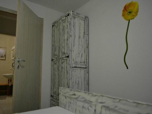 Apartments By The Sea Stara Novalja, Pag - 4106