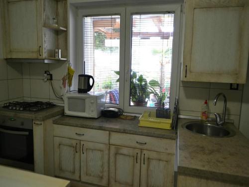 Apartments By The Sea Stara Novalja, Pag - 4106