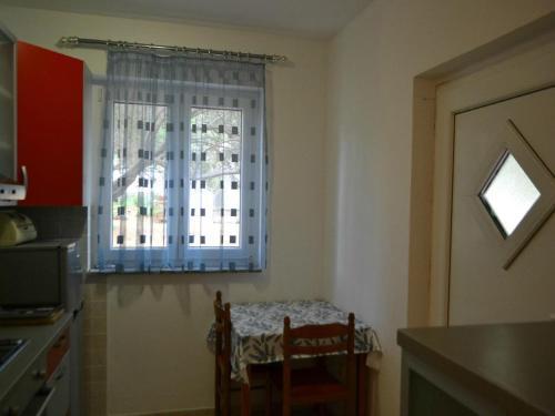 Apartments By The Sea Stara Novalja, Pag - 4106